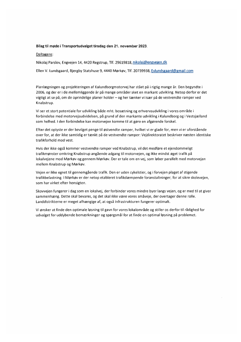 2783177_0001.png