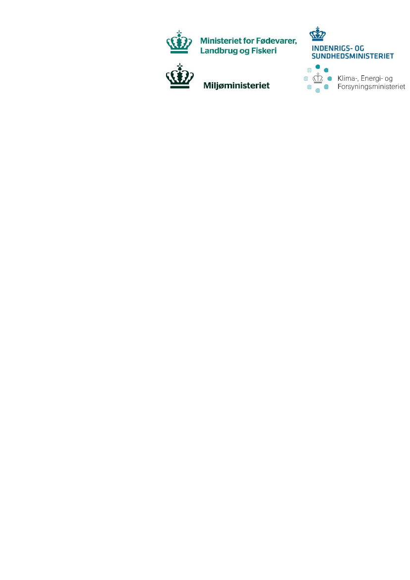 2783298_0002.png
