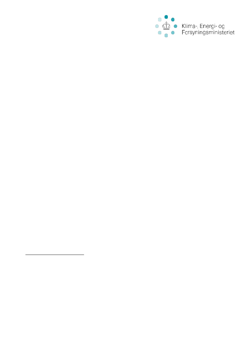 2783298_0003.png