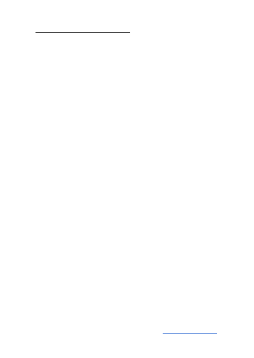 2783351_0001.png