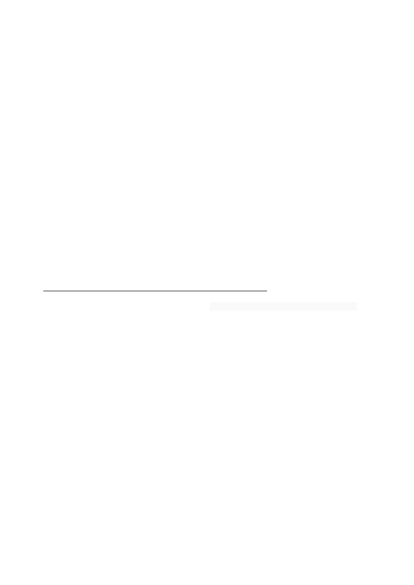 2783352_0001.png