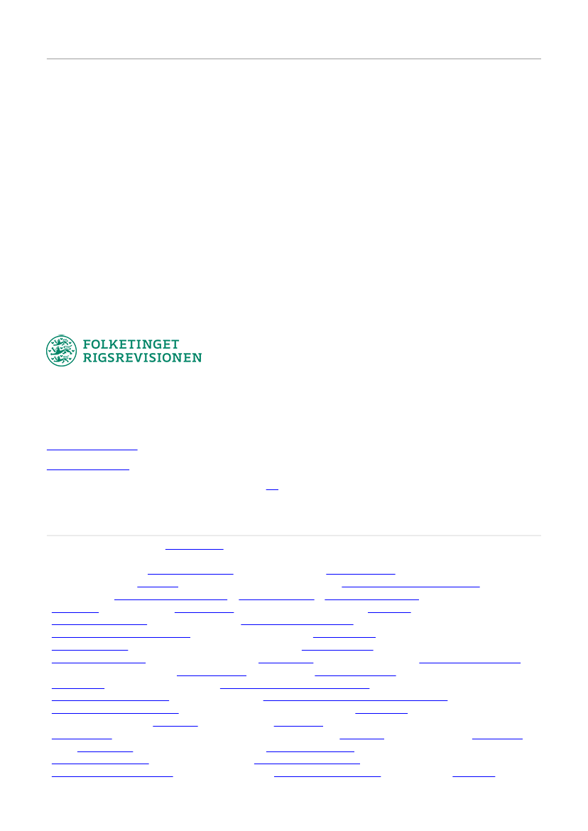2783428_0001.png