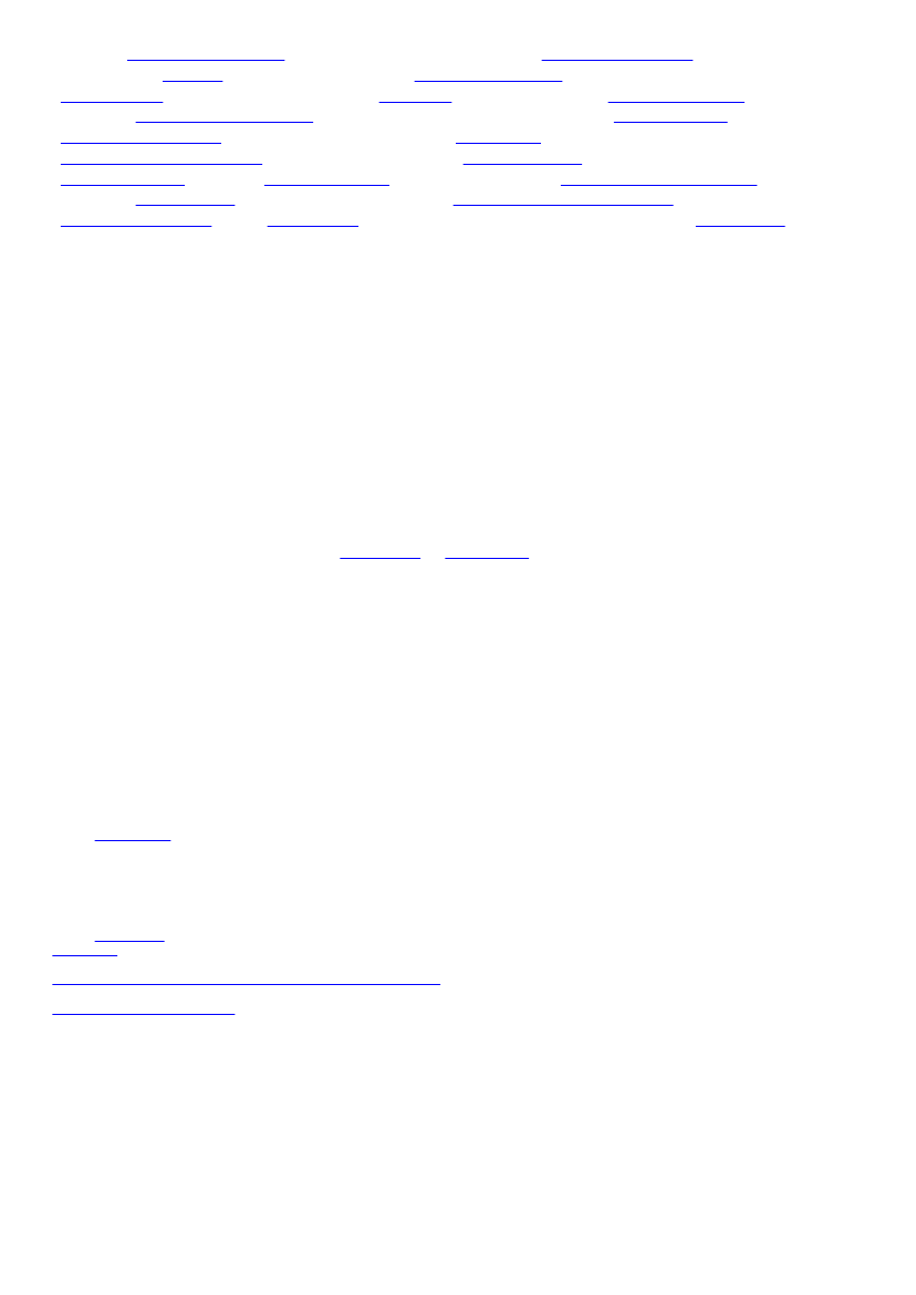 2783428_0002.png