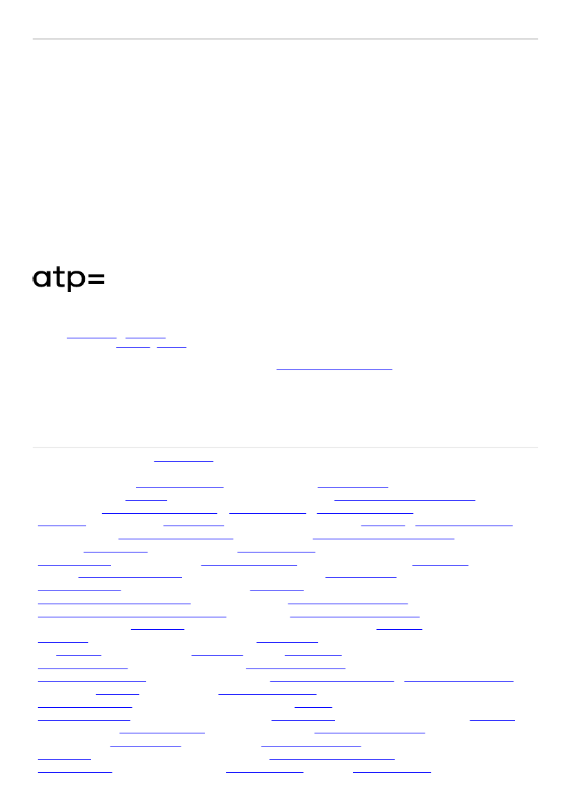 2783428_0003.png
