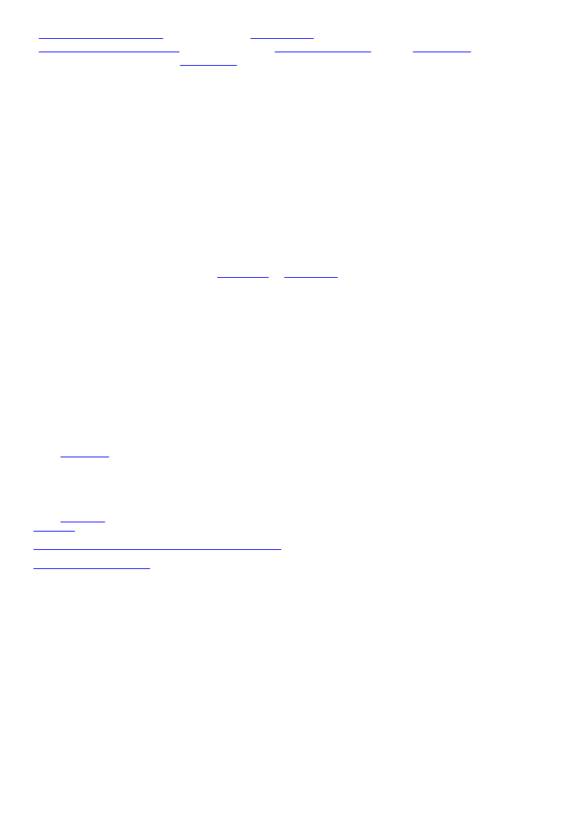 2783428_0004.png