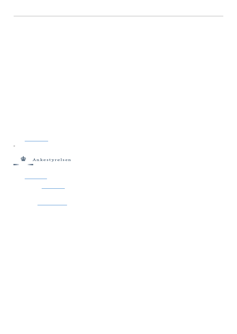 2783428_0005.png