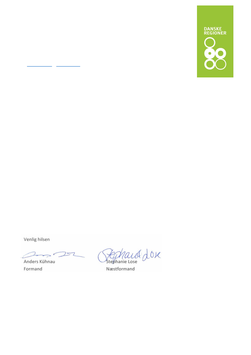 2783428_0008.png