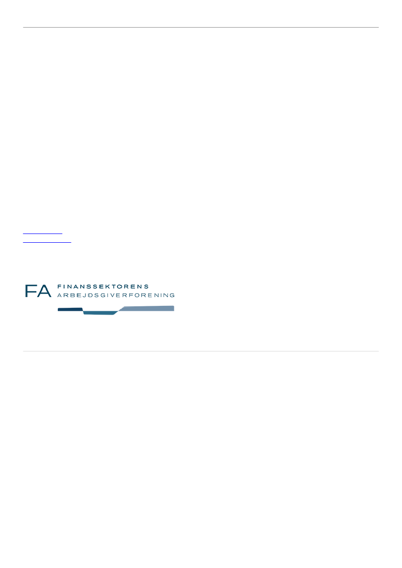 2783428_0009.png
