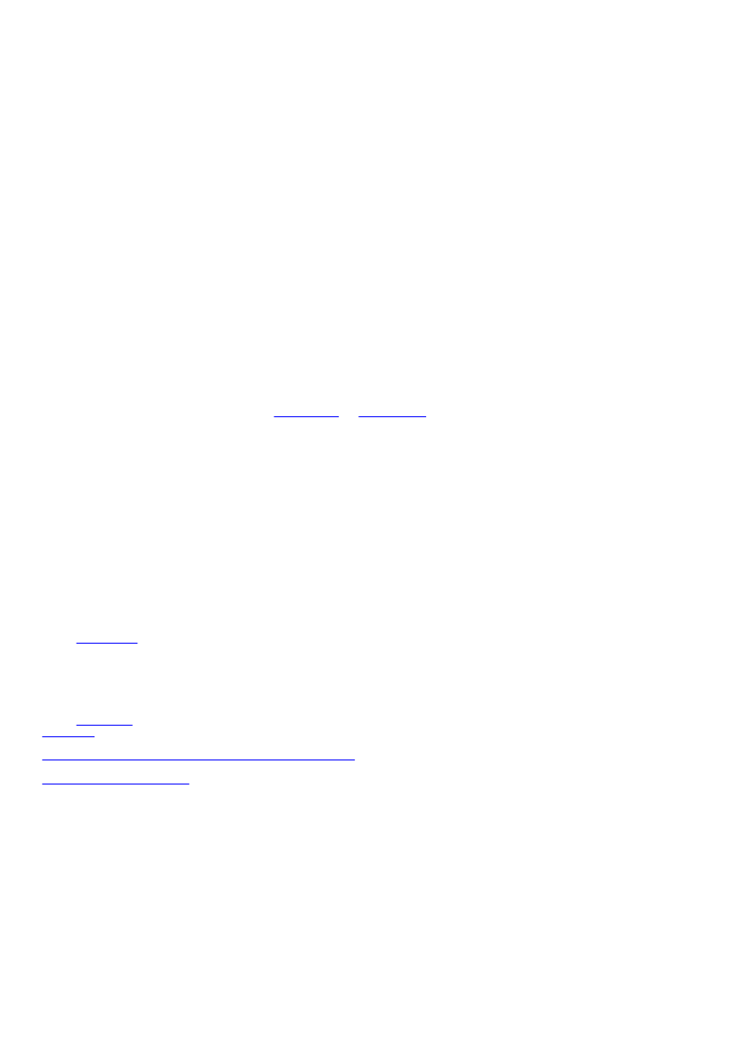 2783428_0010.png