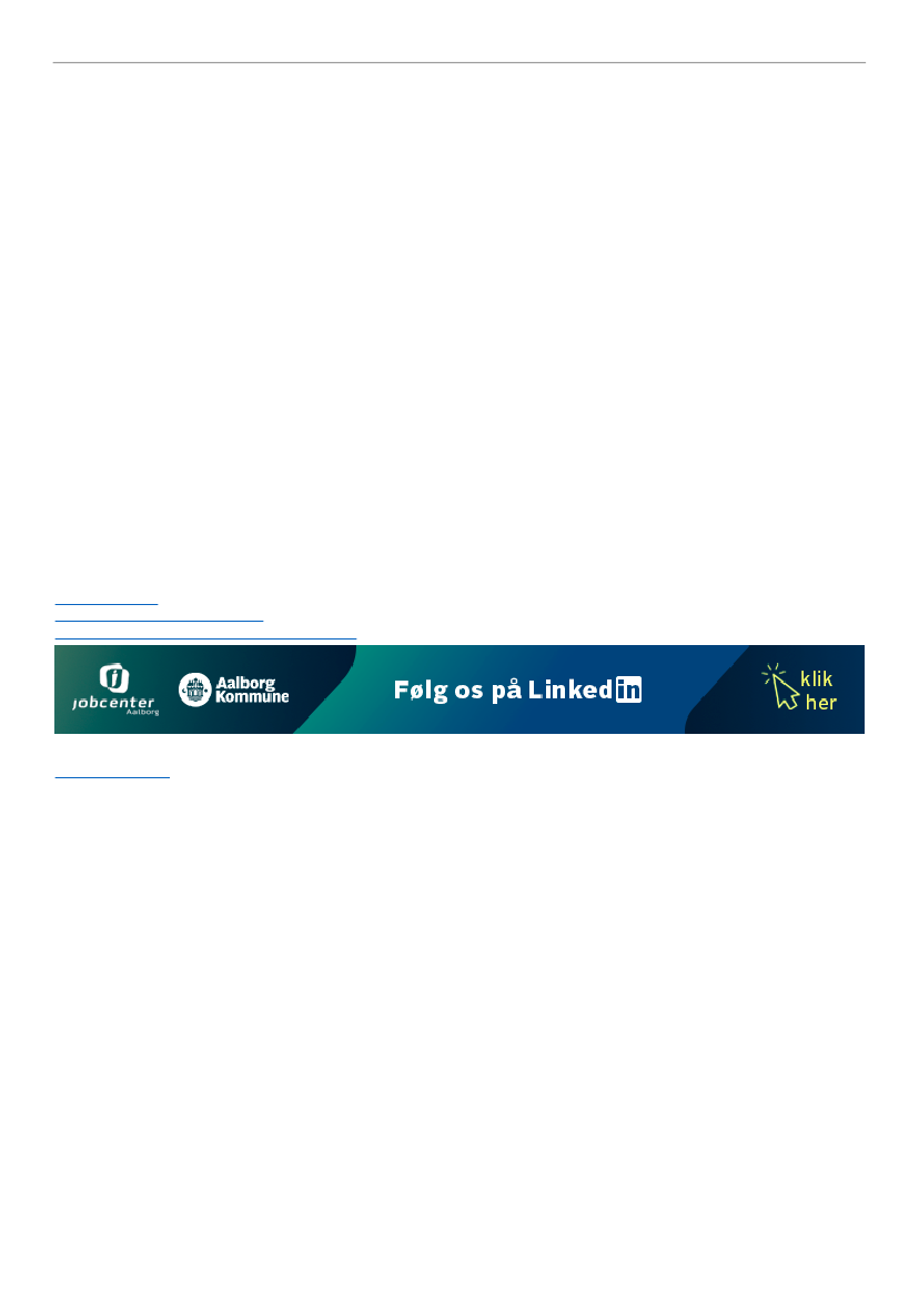 2783428_0011.png
