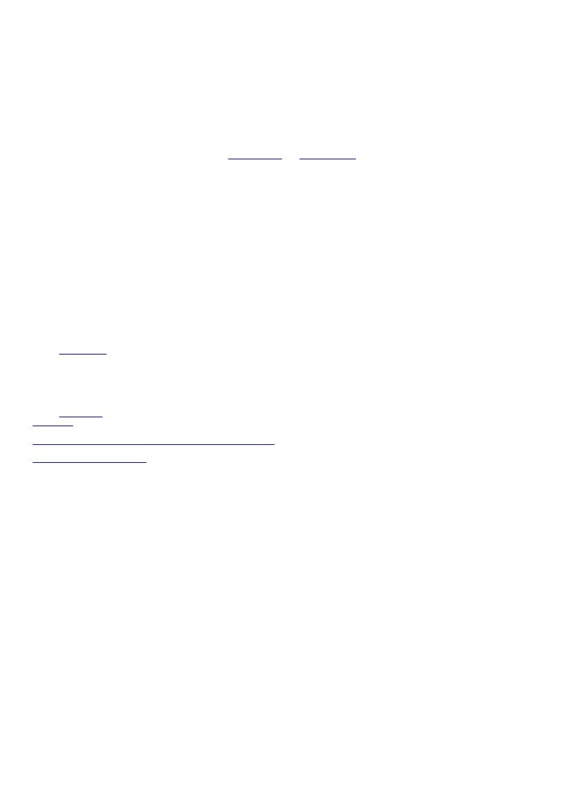 2783428_0014.png
