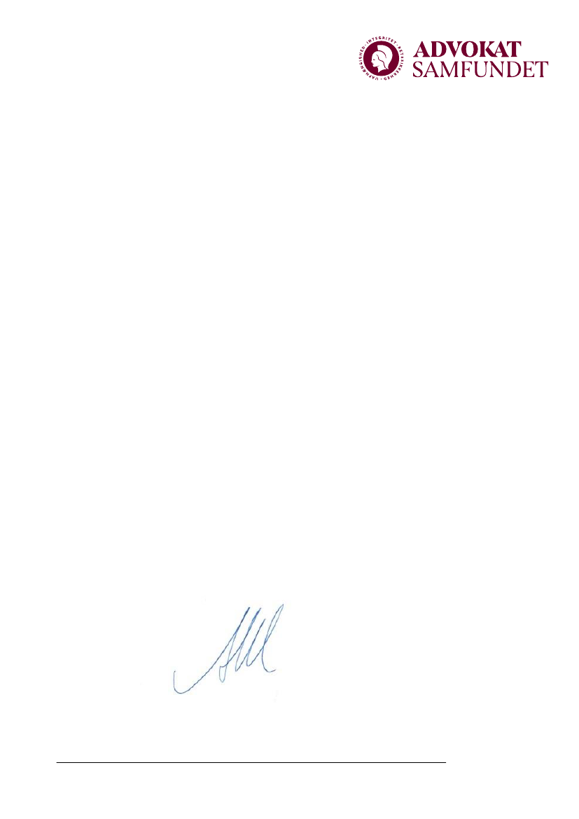 2783428_0015.png