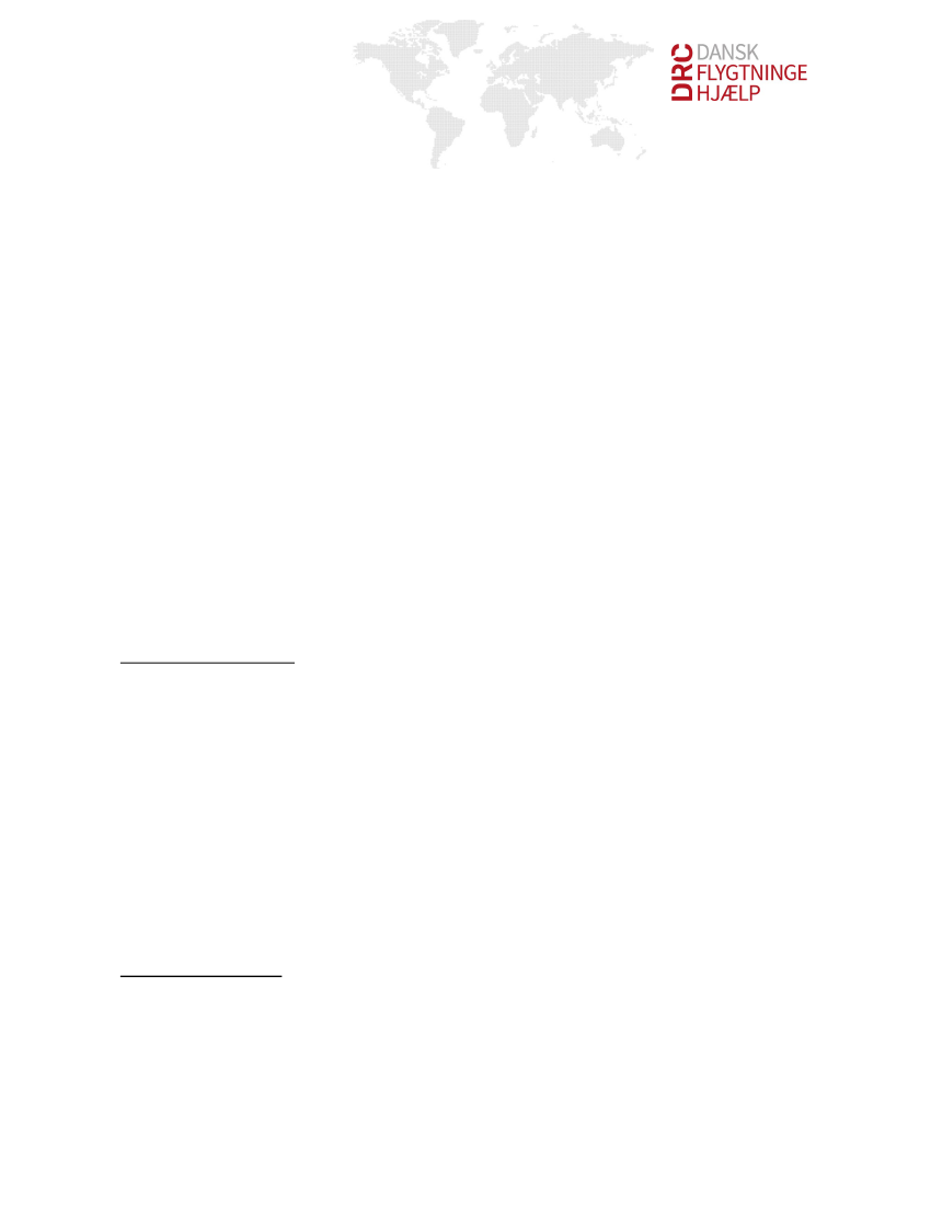 2783428_0017.png
