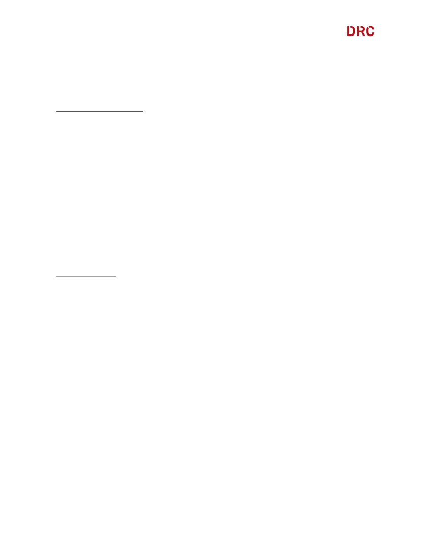 2783428_0018.png