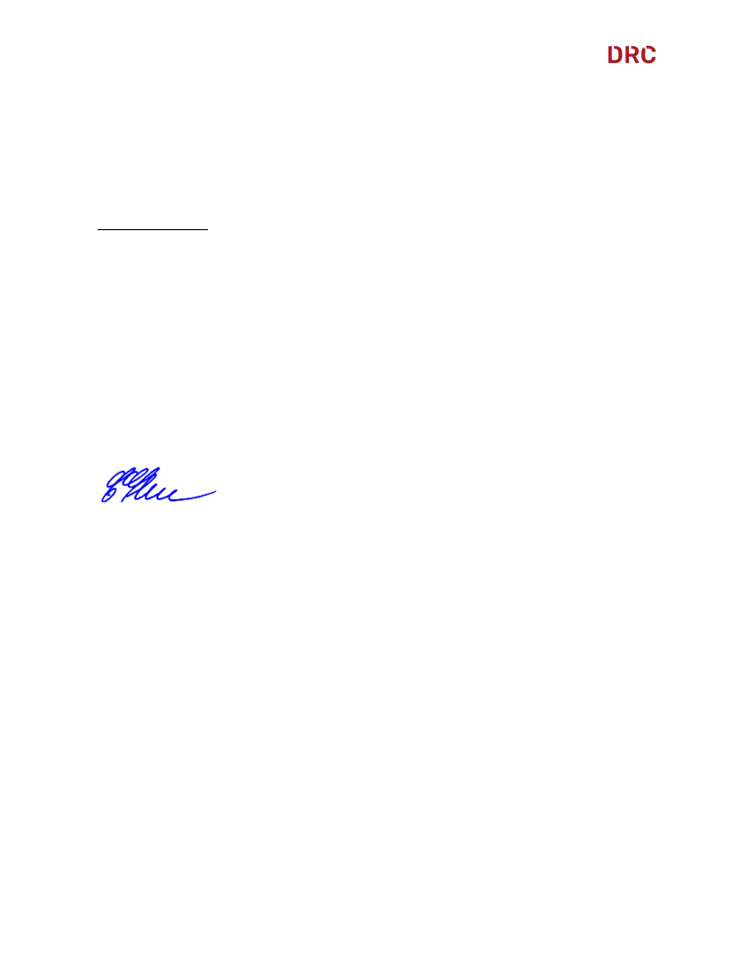 2783428_0019.png