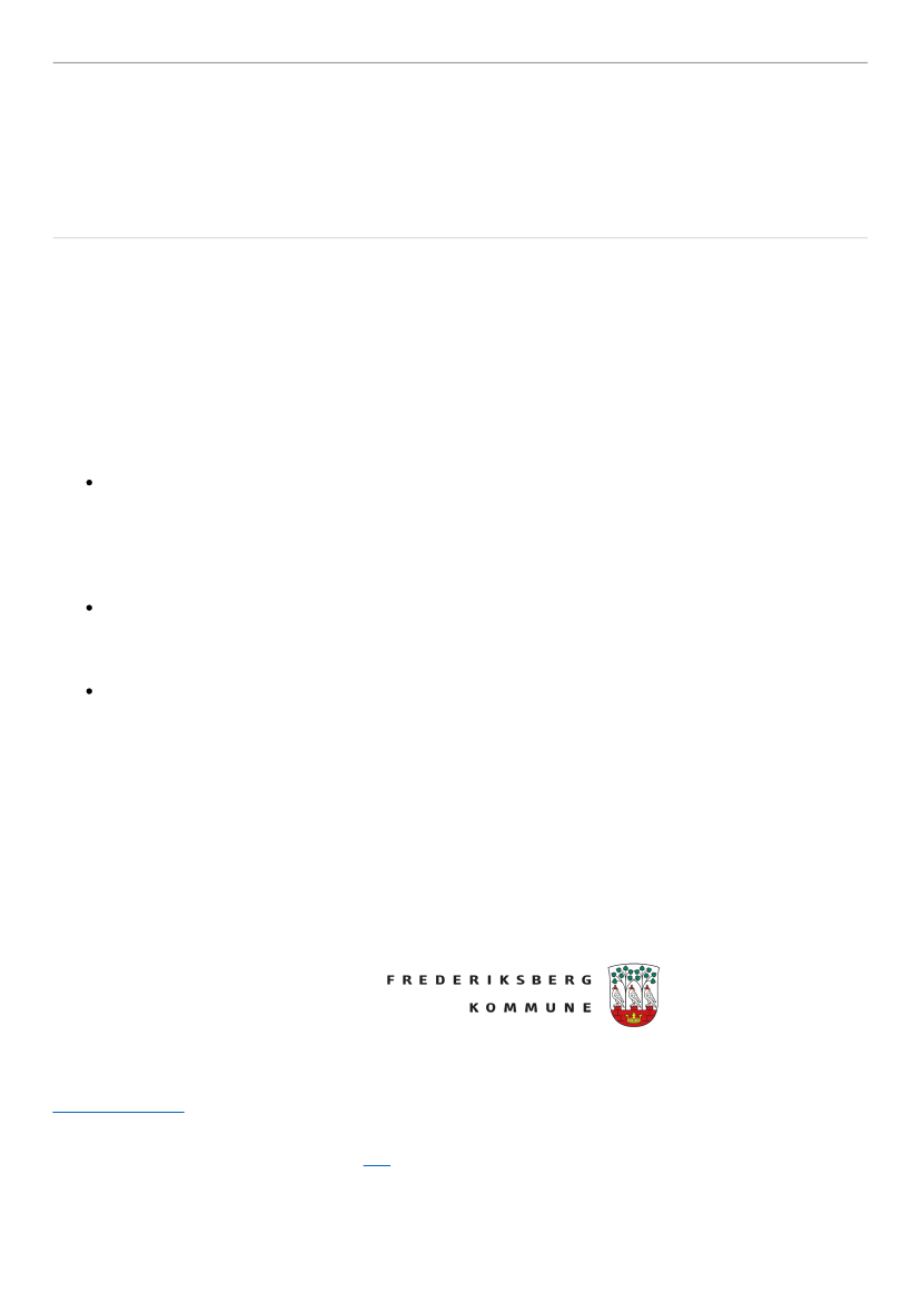 2783428_0020.png