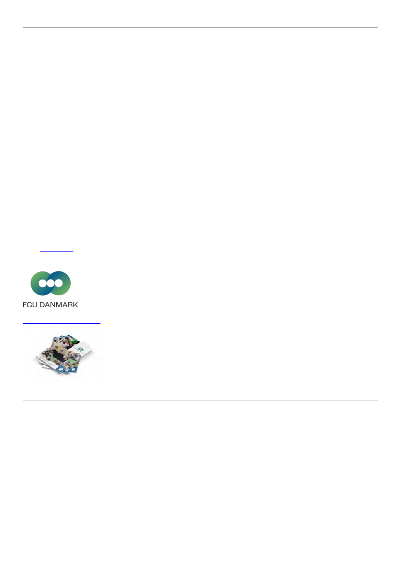 2783428_0024.png