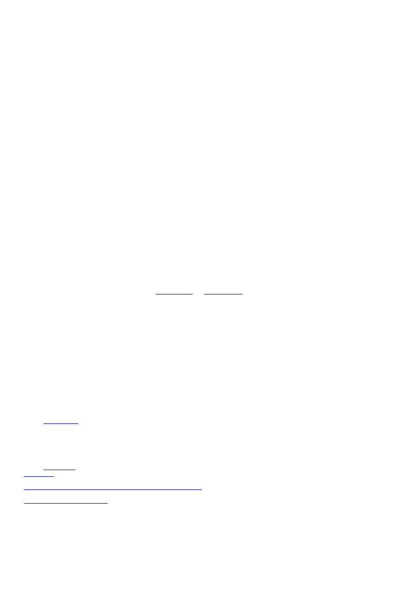 2783428_0025.png