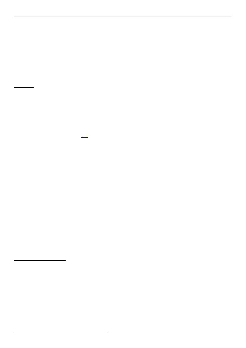 2783428_0027.png