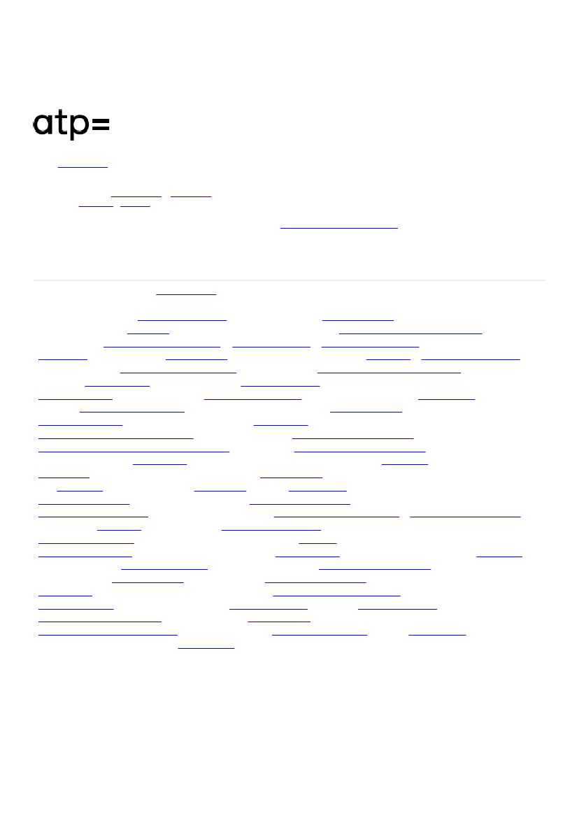 2783428_0028.png