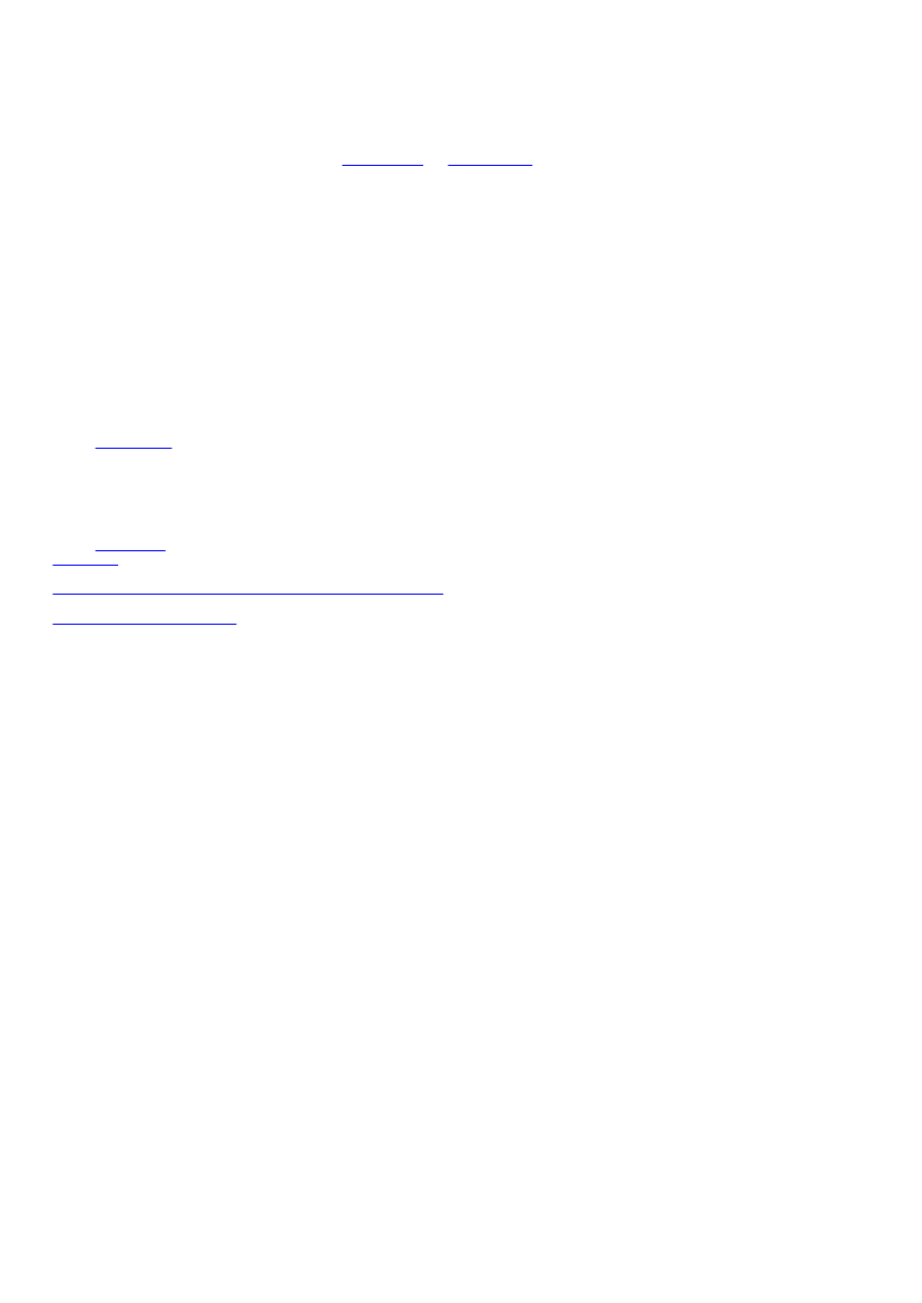 2783428_0029.png