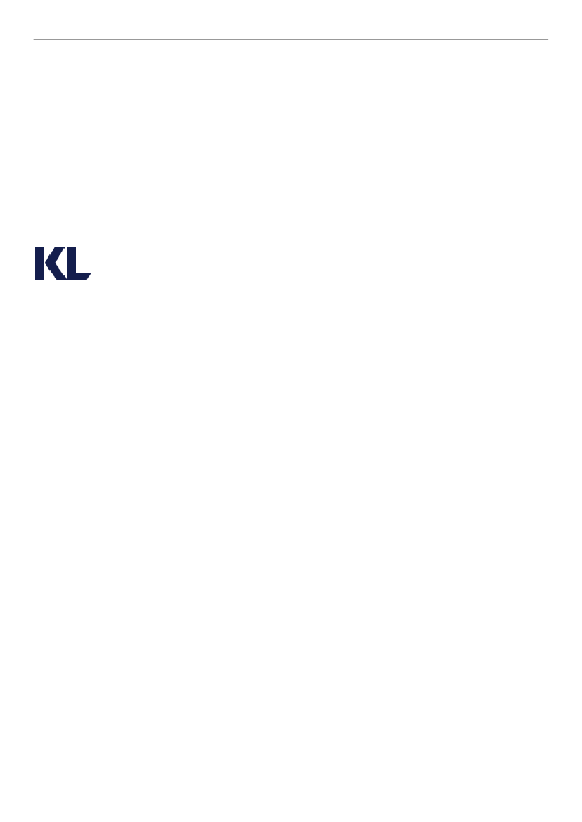 2783428_0030.png