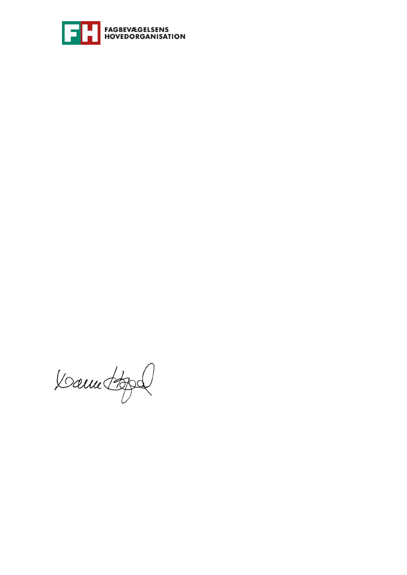 2783428_0033.png
