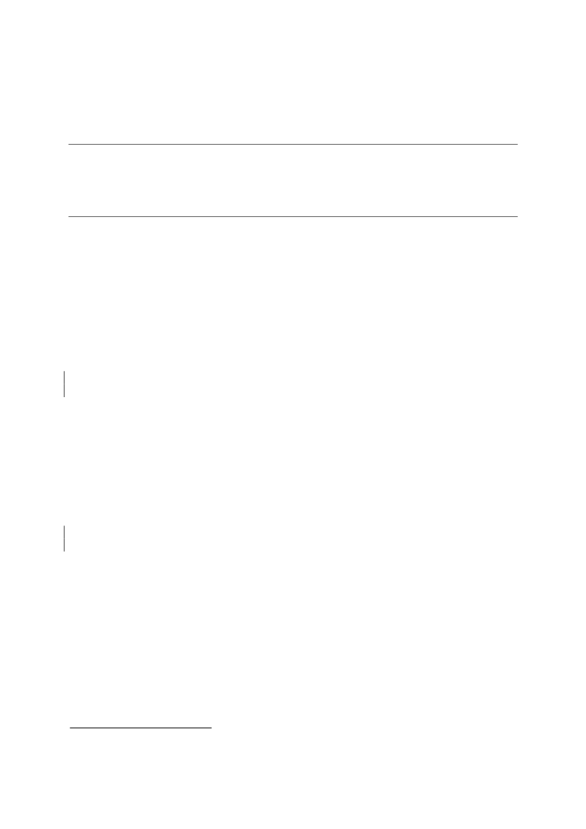 2783888_0002.png