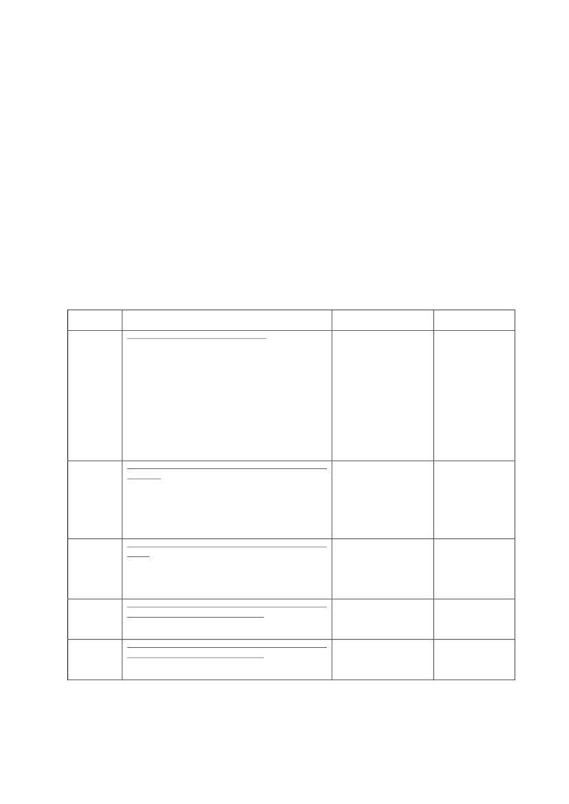 2783888_0005.png
