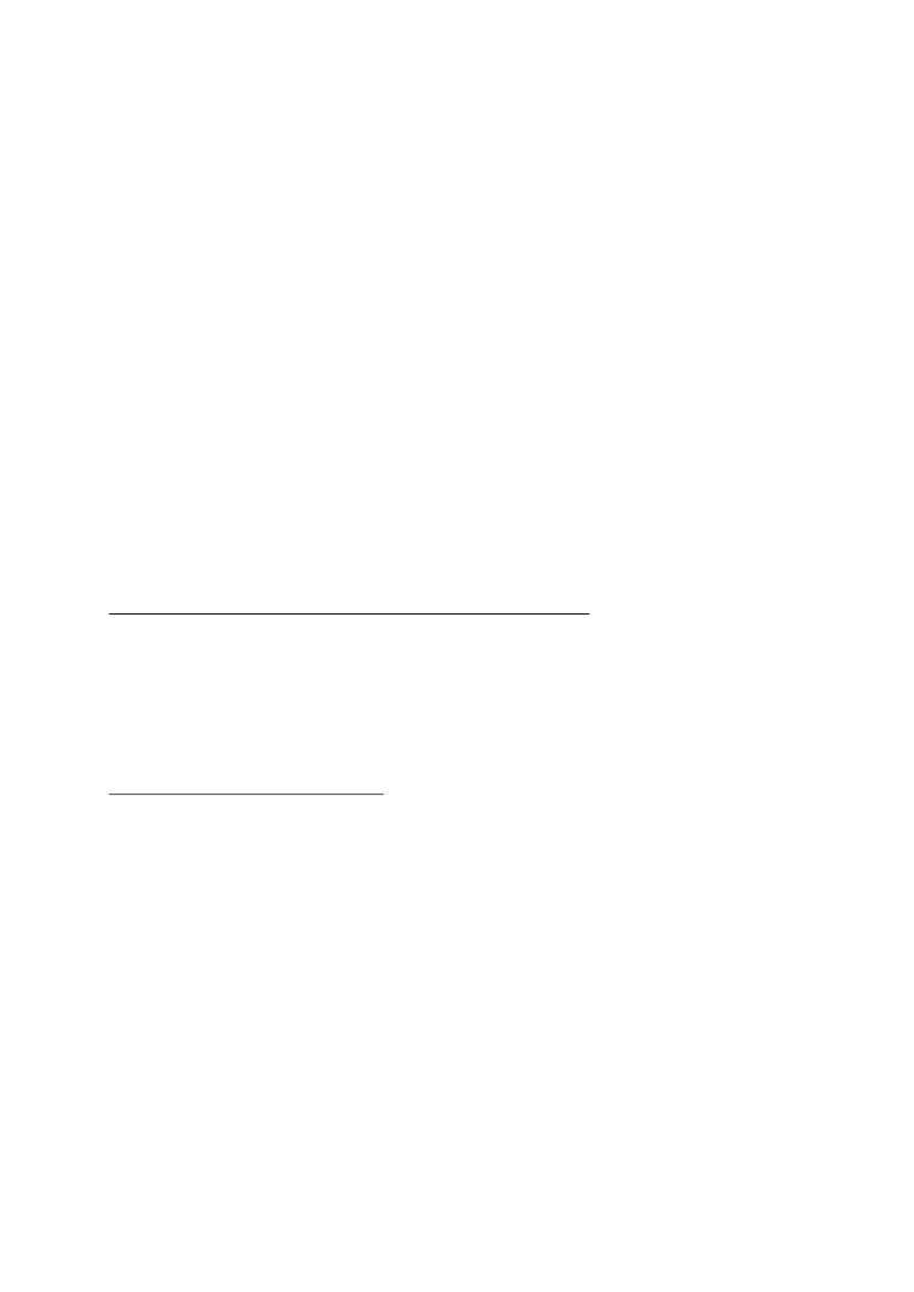 2783888_0014.png