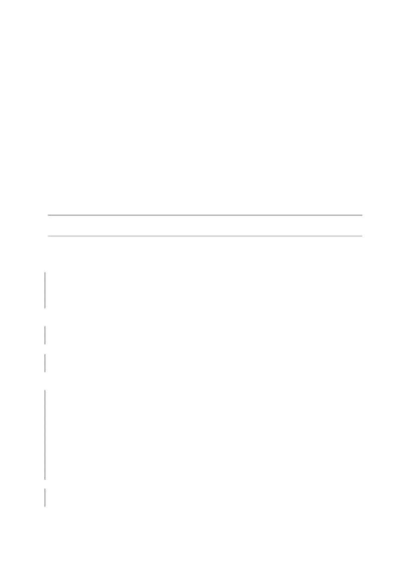 2783888_0020.png