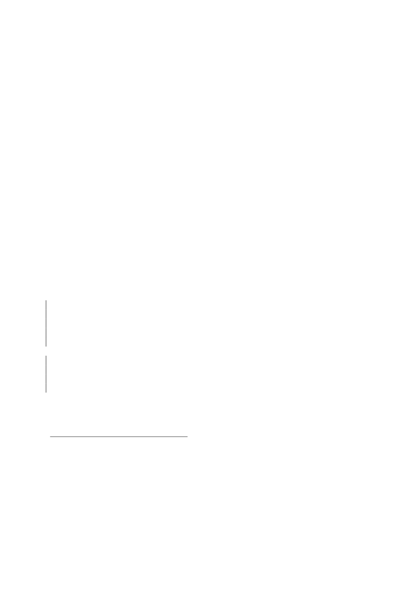 2783888_0025.png