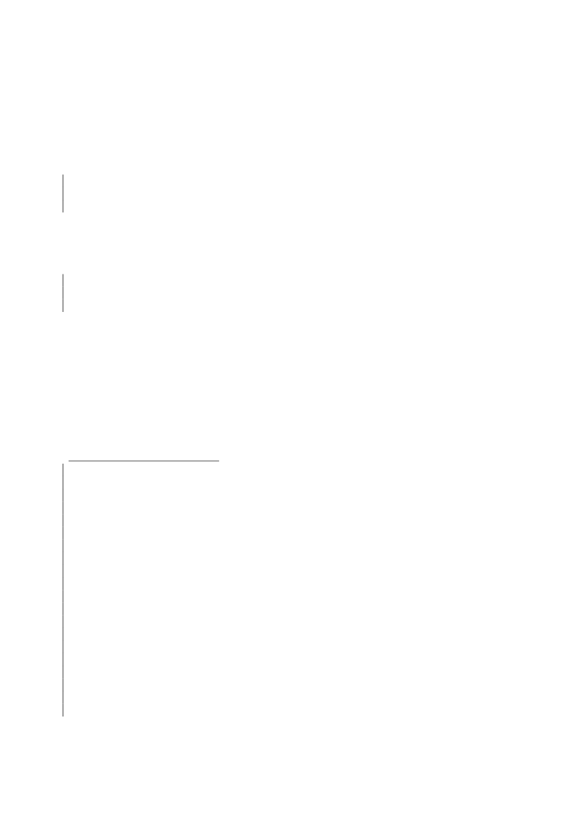 2783888_0028.png