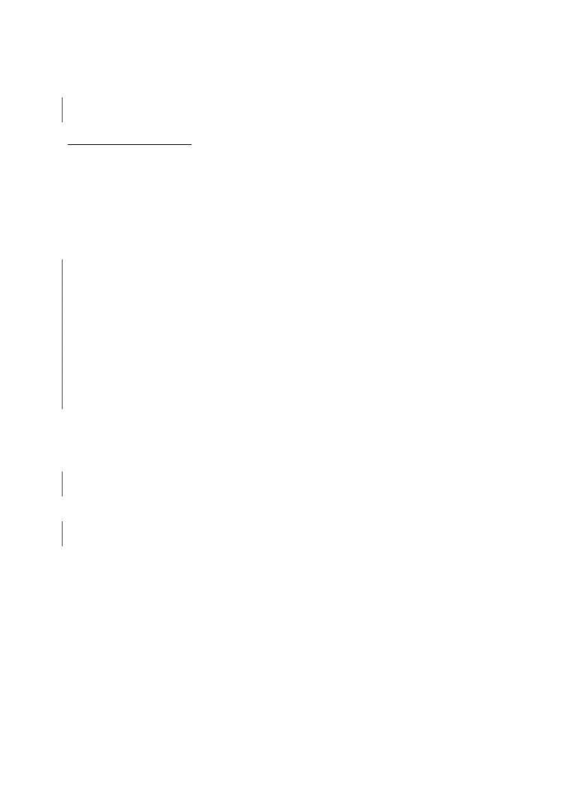 2783888_0030.png