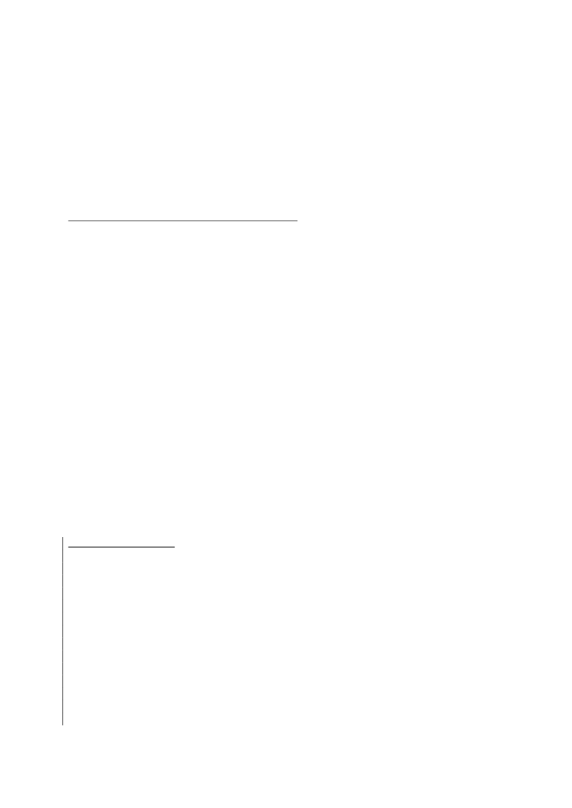 2783888_0033.png
