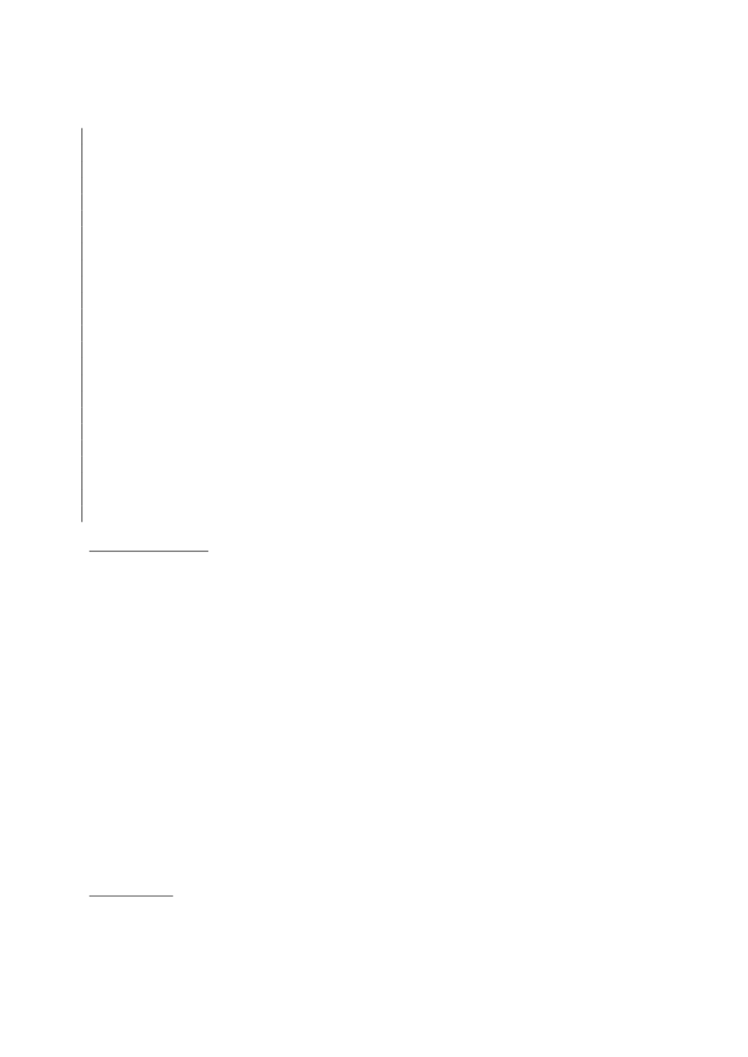 2783888_0034.png