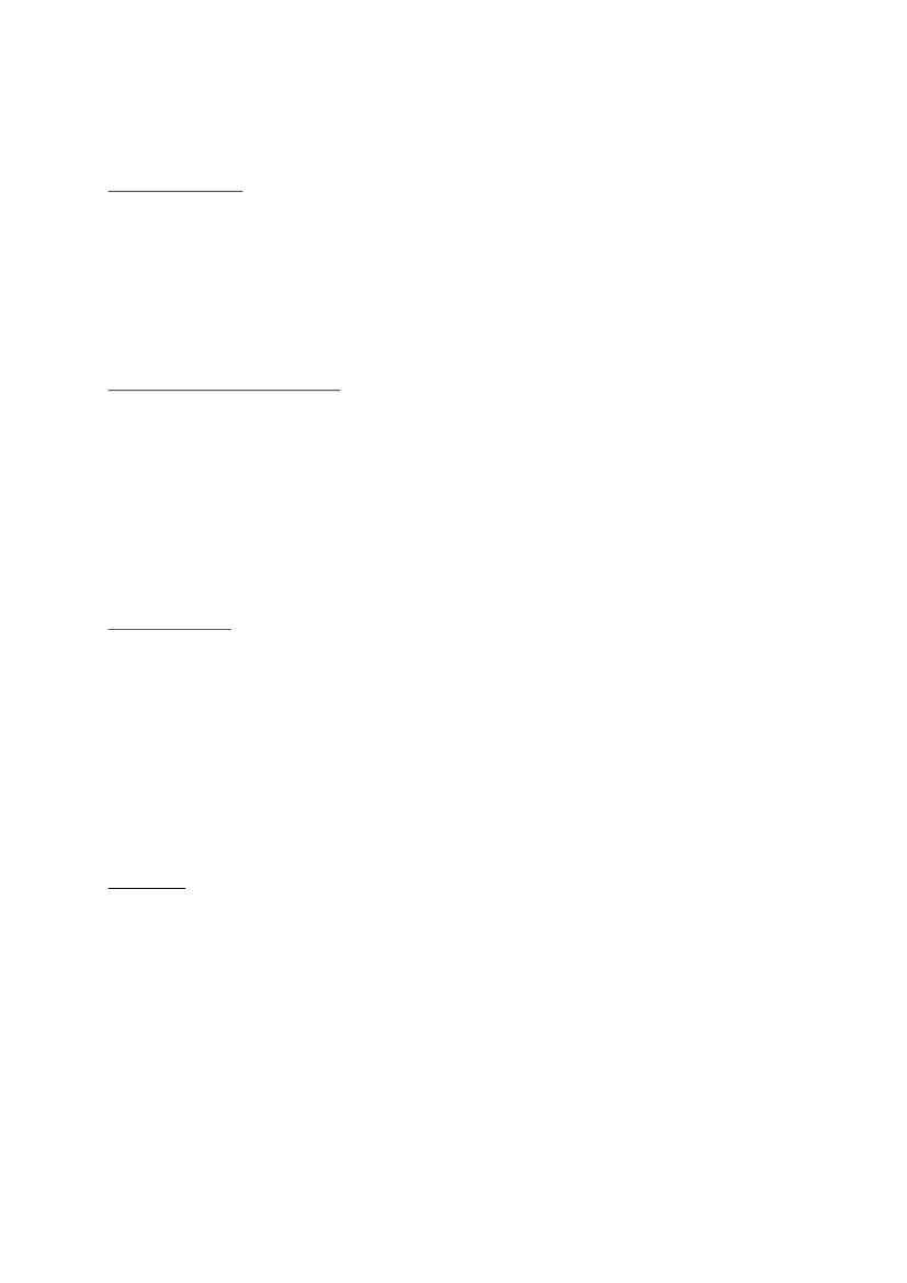 2783888_0035.png