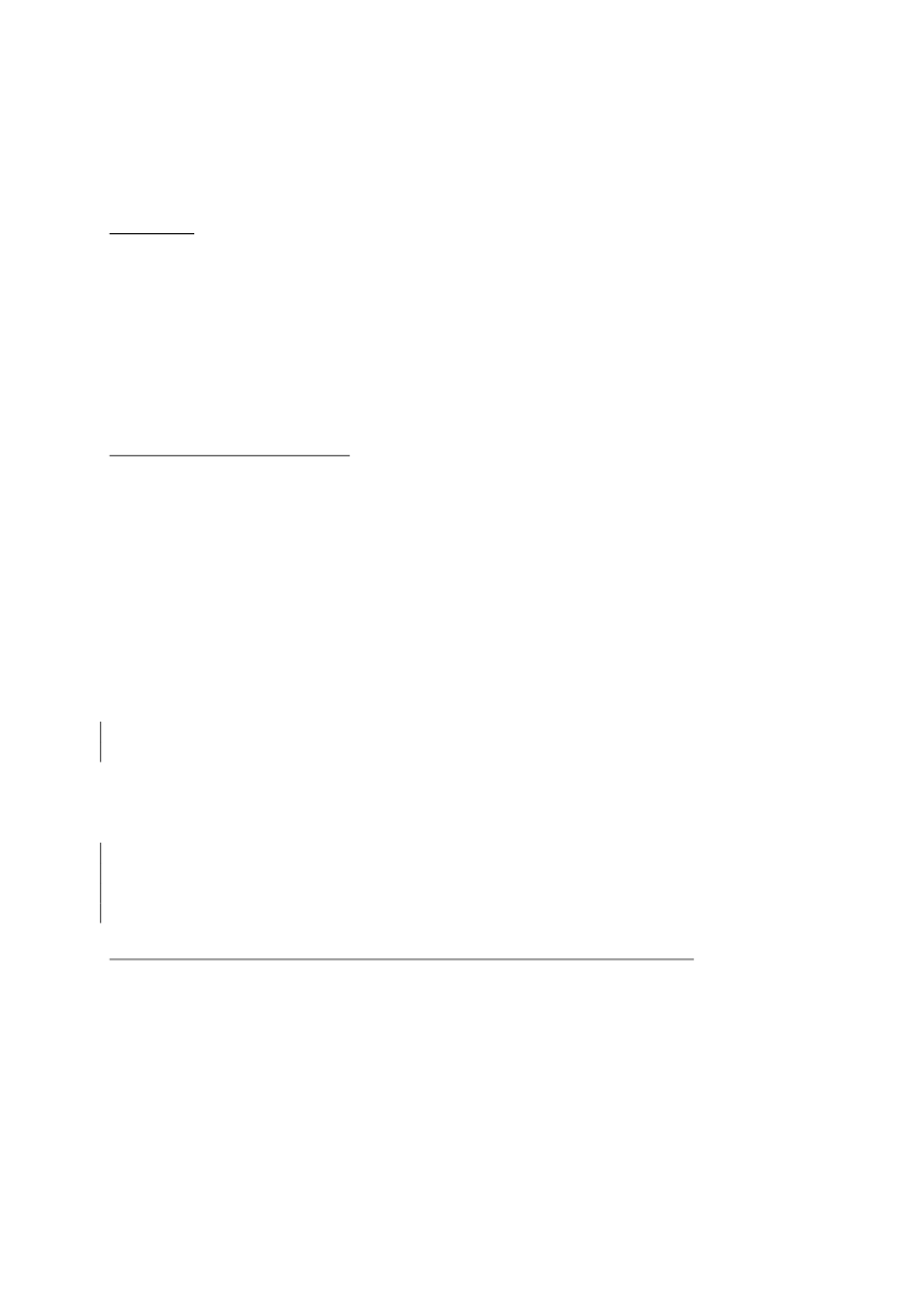 2783888_0036.png