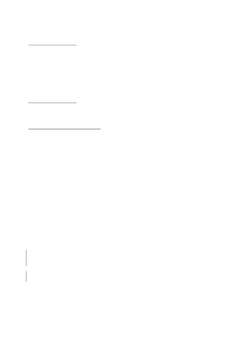 2783888_0037.png