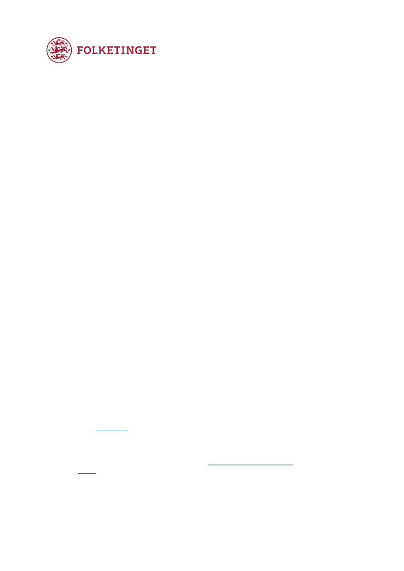 2784190_0001.png