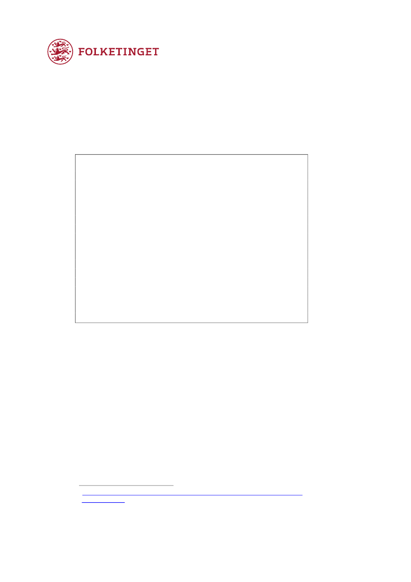 2784293_0001.png