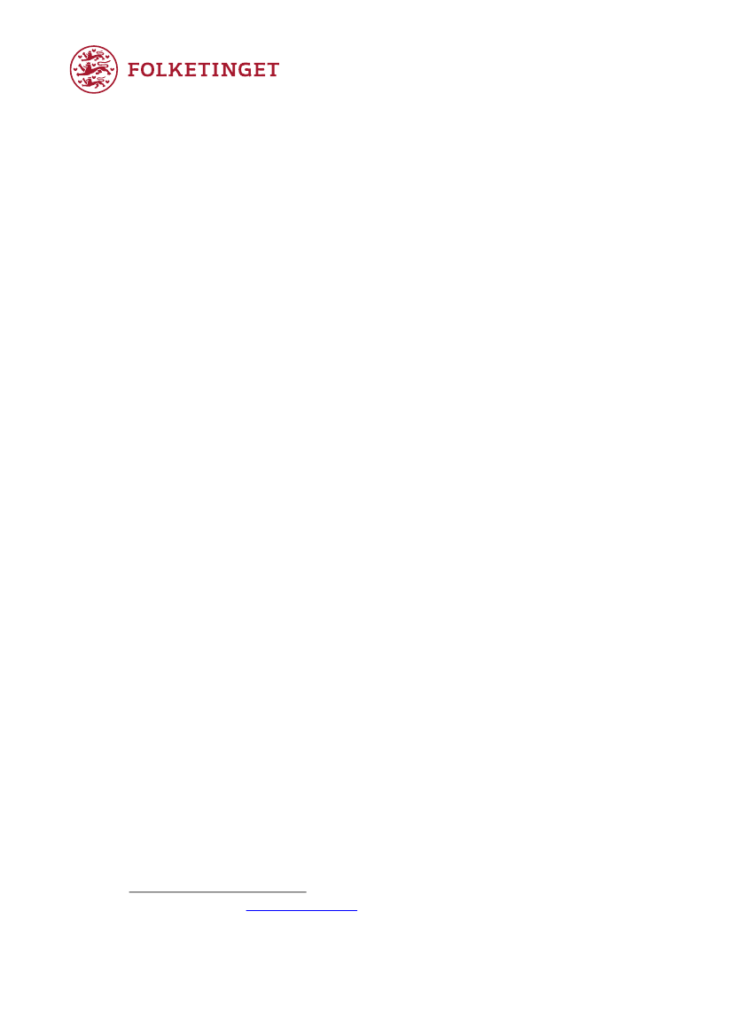 2784293_0003.png