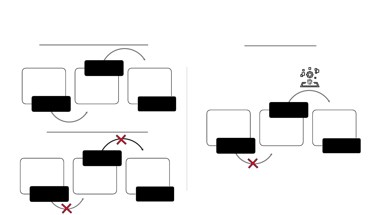 2784294_0005.png