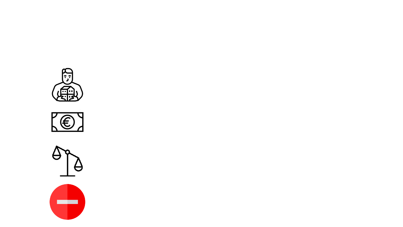 2784294_0009.png