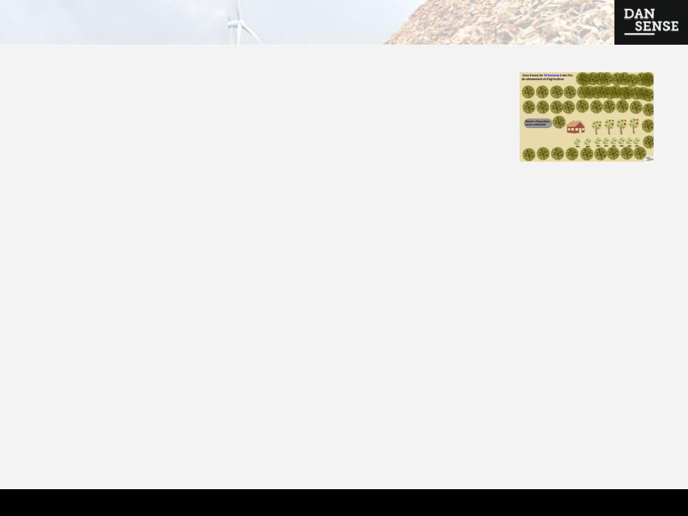 2784386_0003.png