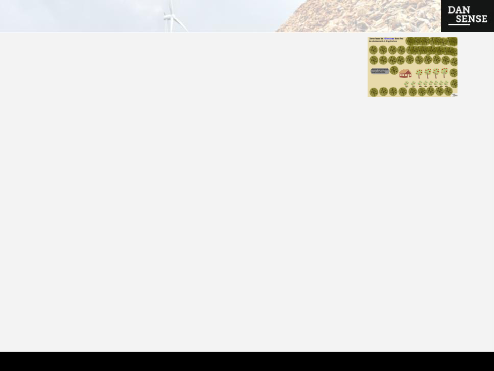 2784386_0005.png
