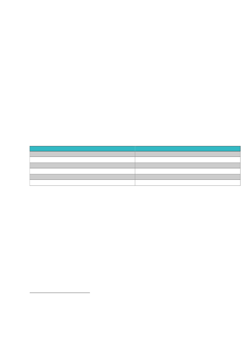 2784652_0004.png