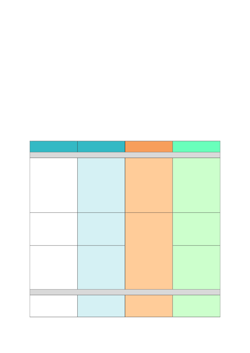 2784652_0005.png