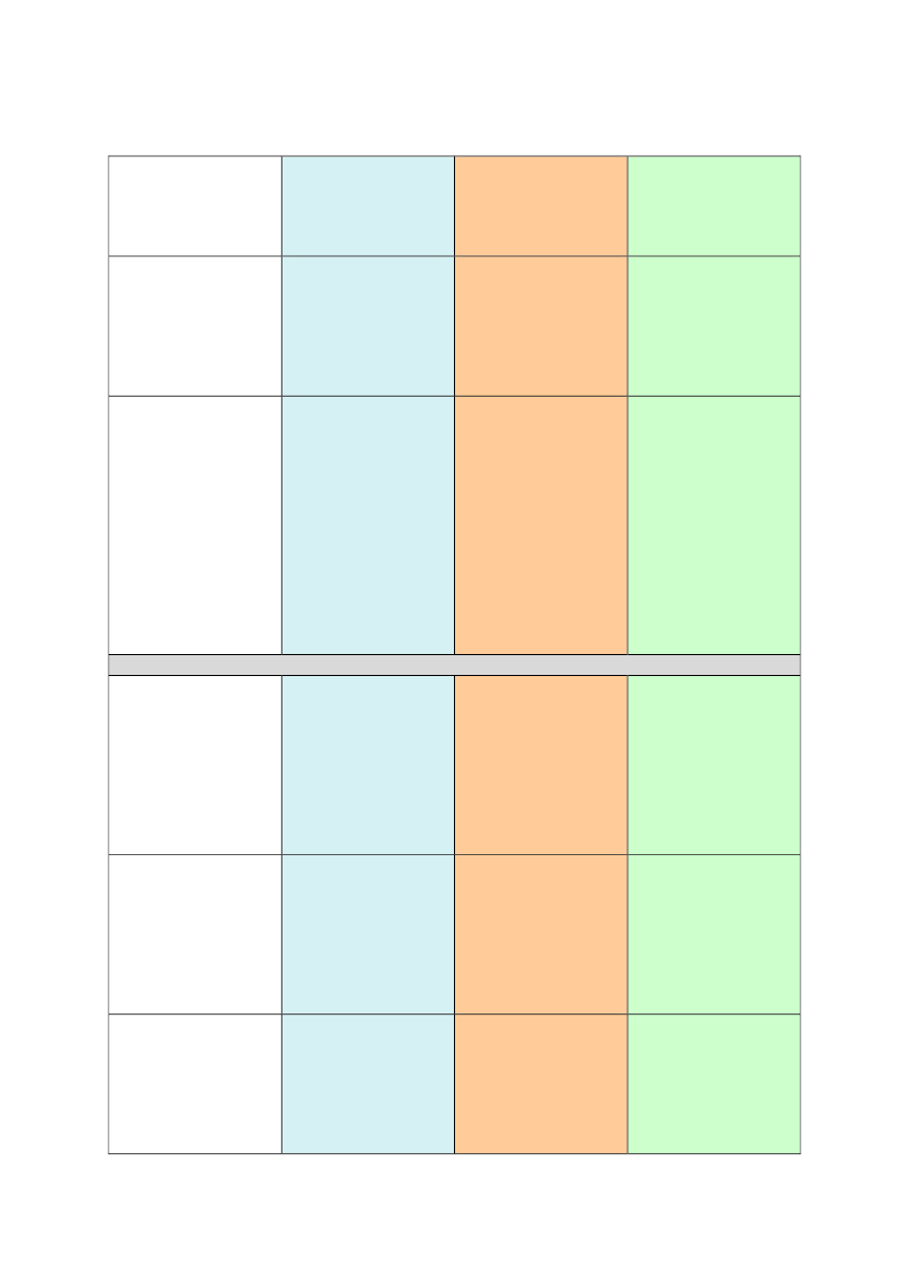 2784652_0006.png