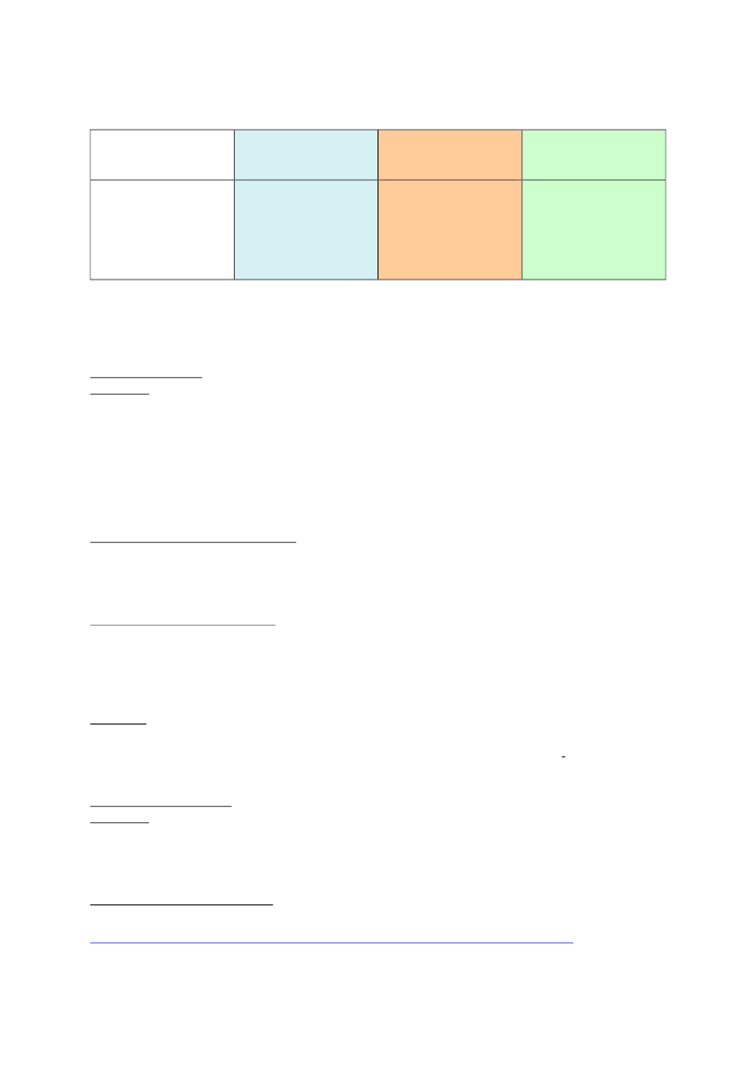 2784652_0007.png